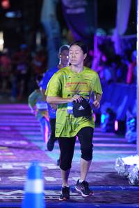 BIB: 
                            <button type="button" onclick="openModal(26221097)" class="btn btn-primary btn-sm float-right btn-popup" data-toggle="modal" data-target=".modal-high-quality">
                        <i class="fas fa-shopping-cart"></i> Add to Cart
                    </button>
                                            <button type="button" onclick="isThisMe(26221097, true)" class="btn btn-success btn-sm float-right btn-popup btn-isme hidden" data-toggle="tooltip" data-placement="bottom" title="นี่คือรูปของคุณใช่ไหม คลิกที่นี่เพื่อเอาเข้าอัลบั้ม">
                        <i class="fas fa-plus"></i> Add to album
                    </button>
                    <button type="button" onclick="isThisMe(26221097, false)" class="btn btn-warning btn-sm float-right btn-popup btn-isnotme hidden">
                        <i class="fas fa-ban"></i> Remove from album
                    </button>